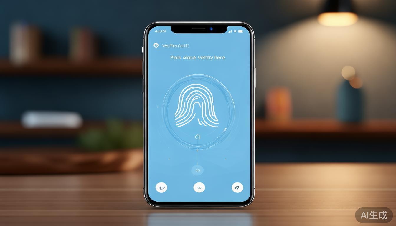 比特派钱包5.0官方下载的多重验证方式_bitpie比特派钱包_比特派钱包下载中文版