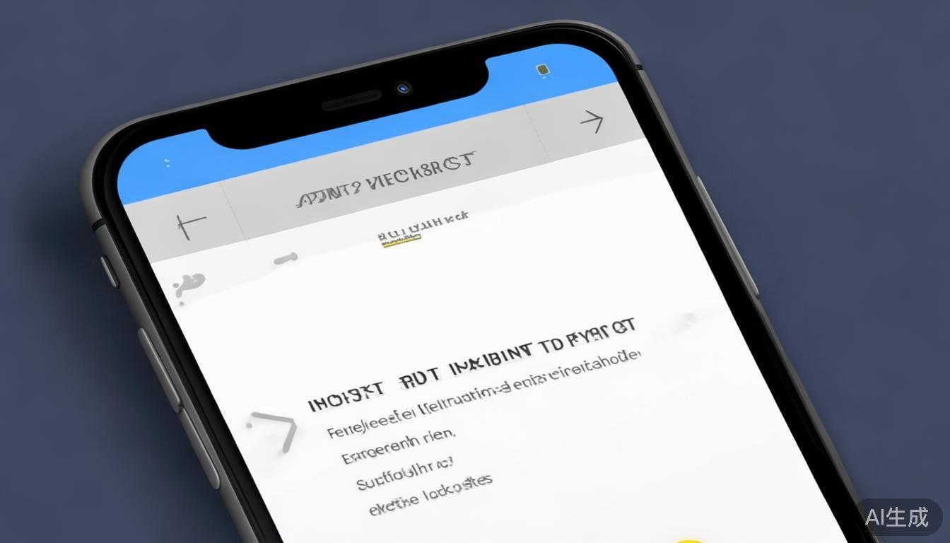比特派钱包kyc认证_如何在比特派钱包最新版中完成身份验证_bitpie比特派钱包