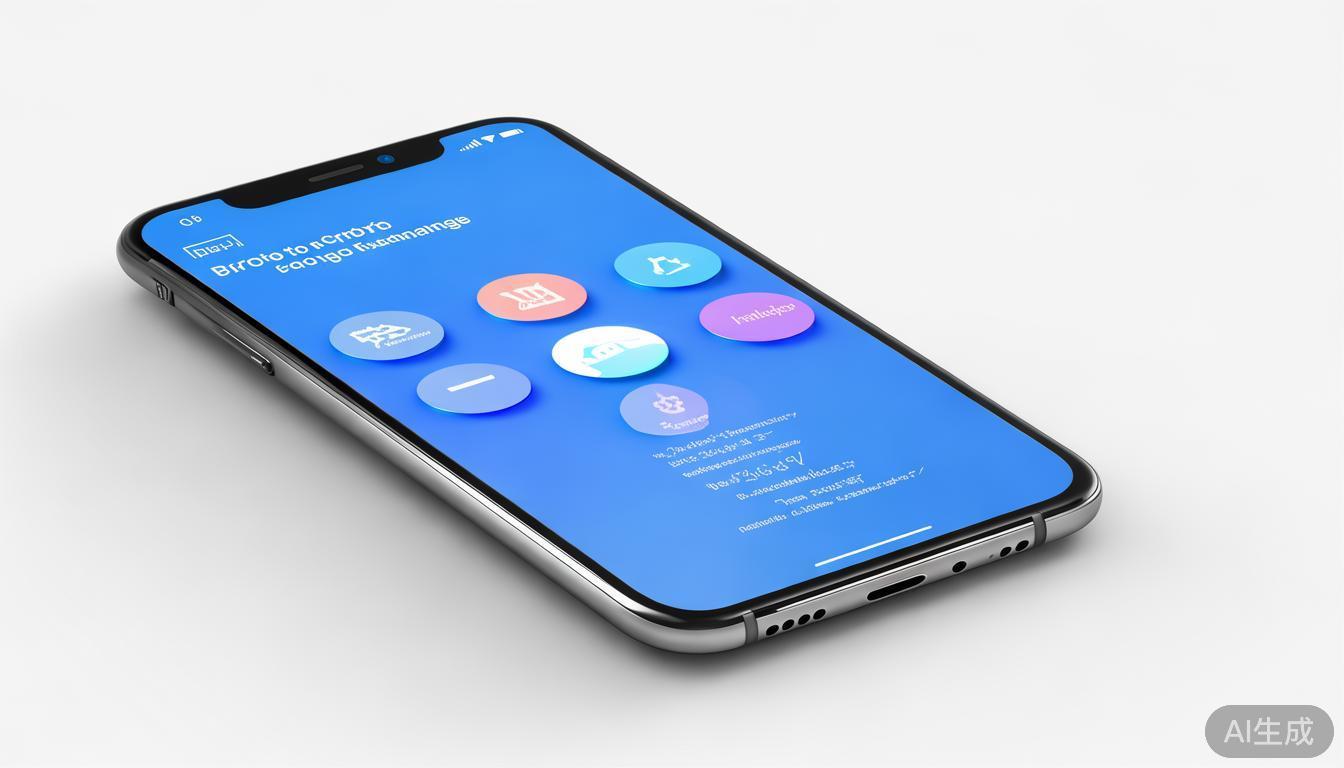 比特派钱包怎么转账_比特派转币确认数要多久_比特派Bitpie钱包app的用户获取与转化策略