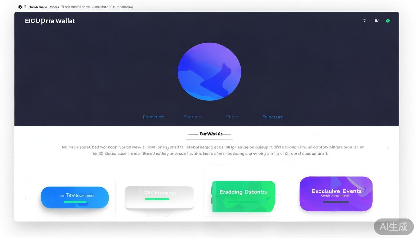 如何通过比特派钱包网址强化客户忠诚？_如何通过比特派钱包网址强化客户忠诚？_如何通过比特派钱包网址强化客户忠诚？