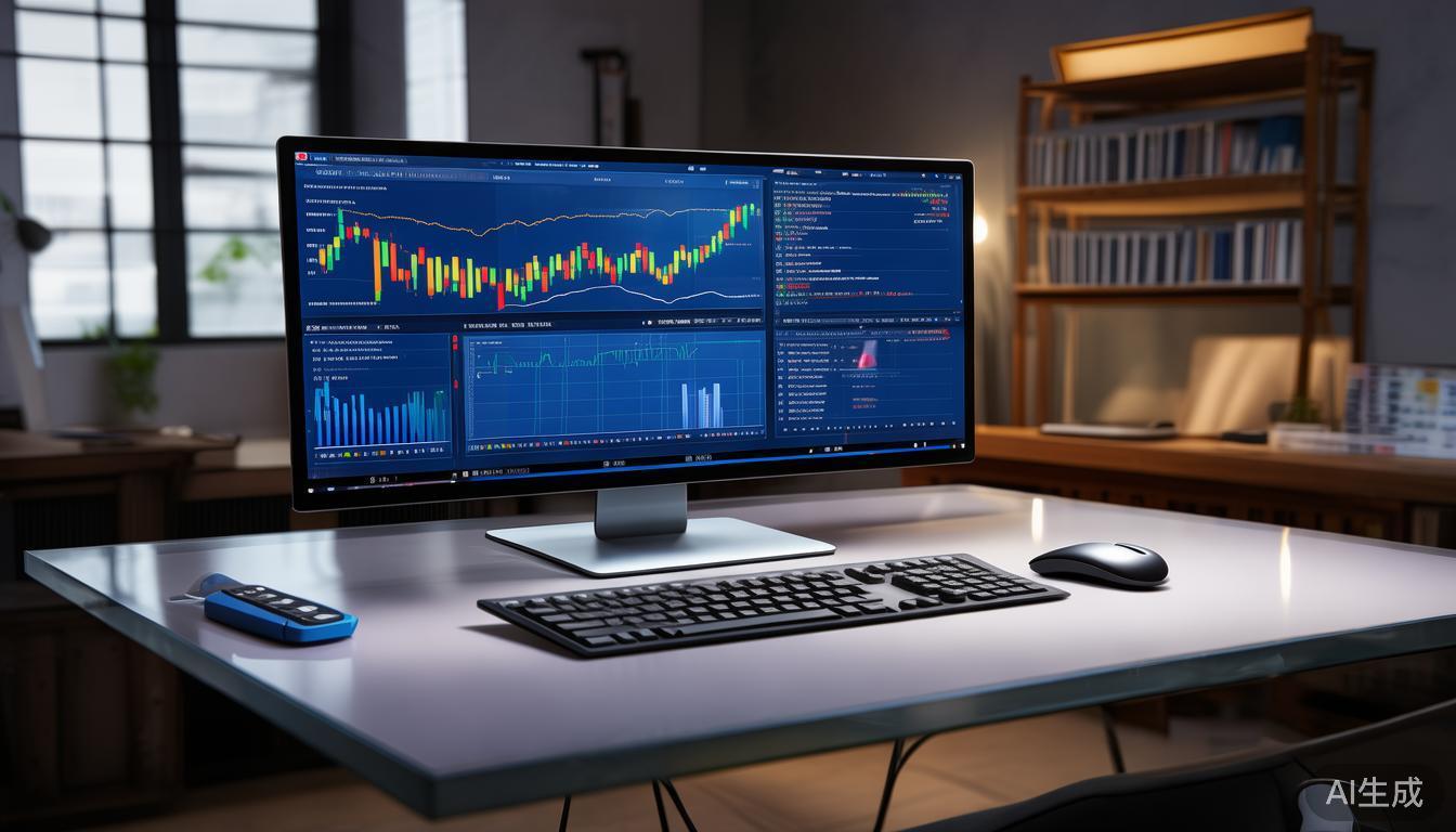 比特派使用方法_比特派怎么使用教程_如何通过比特派Bitpie使用教程掌握数据吸引力