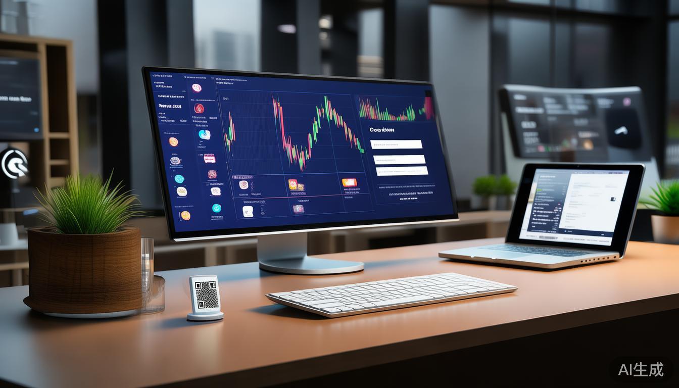 潜力官方网站_解锁潜力：在 Bitpie 官网获取正版软件下载的意义_正版系统下载官网