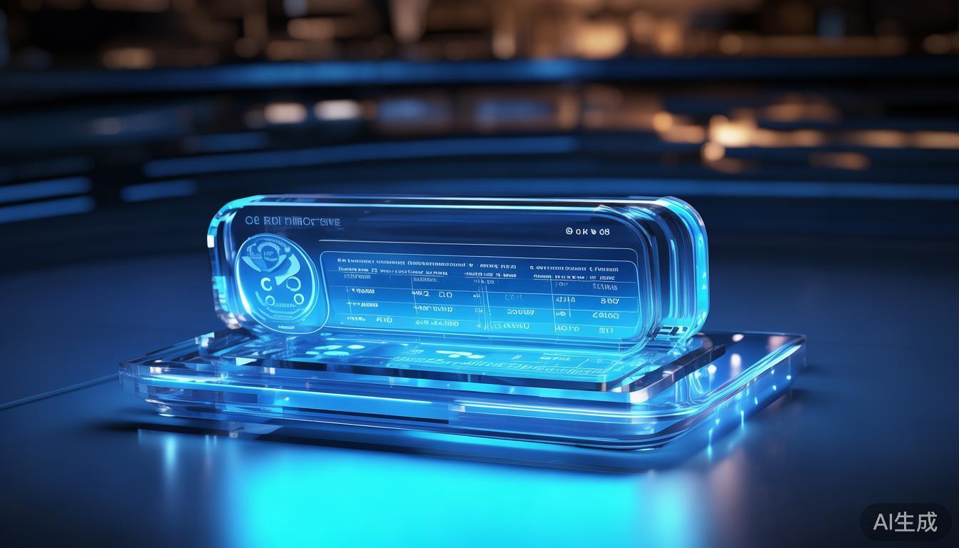 东方财富博客趋势之友_如何通过比特派钱包感知市场趋势与投资信号,帮助用户实现财富保值与增值?_比特币冷钱包是什么