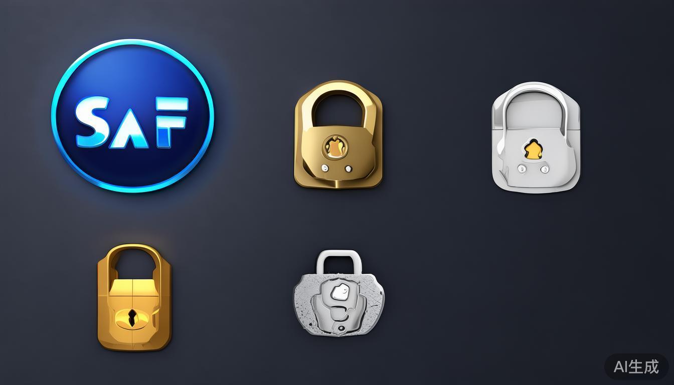 比特派官方网址_比特派官网的移动应用:随时随地管理资产_官方比特派app下载