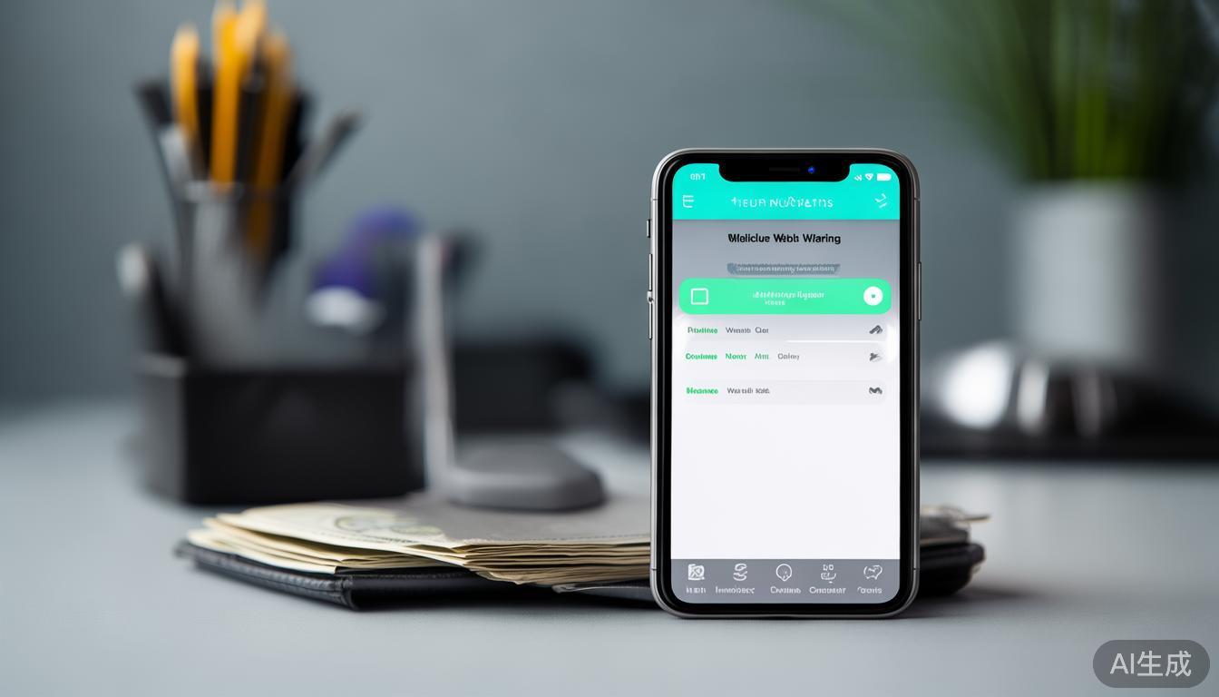 Bitpie钱包下载安装后的初步设置指南_钱包app怎么使用_π钱包安装