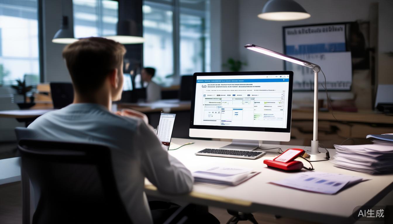 比特派在线客服_比特派联系电话_如何通过比特派官方下载沟通用户意见?