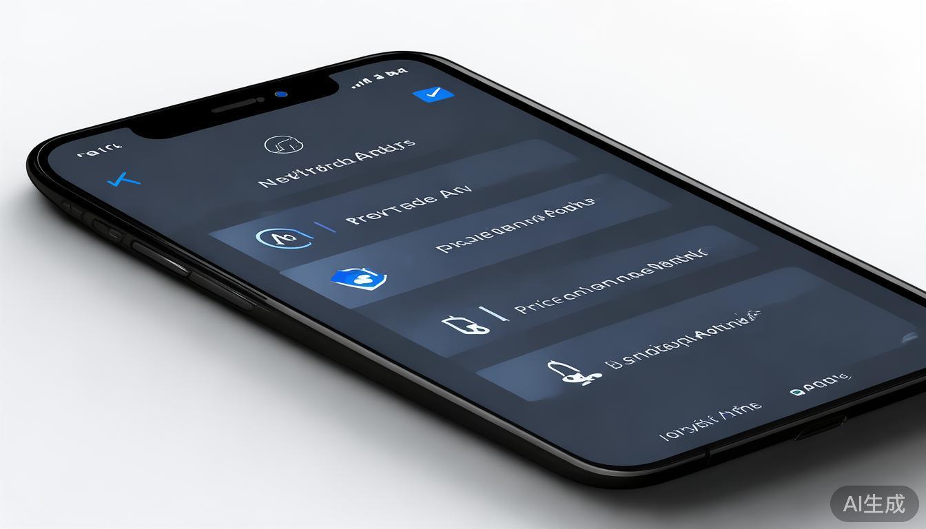 如何在比特派钱包app官方版下载中进行多任务管理?_比特派钱包是冷钱包吗_bitpie比特派钱包