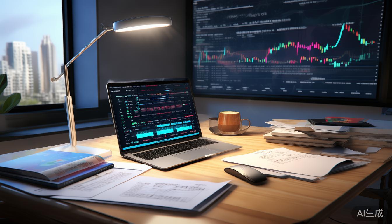 在 Bitpie 交易所中实施持续学习_坚持交易系统的威力_交易持续盈利的关键是什么