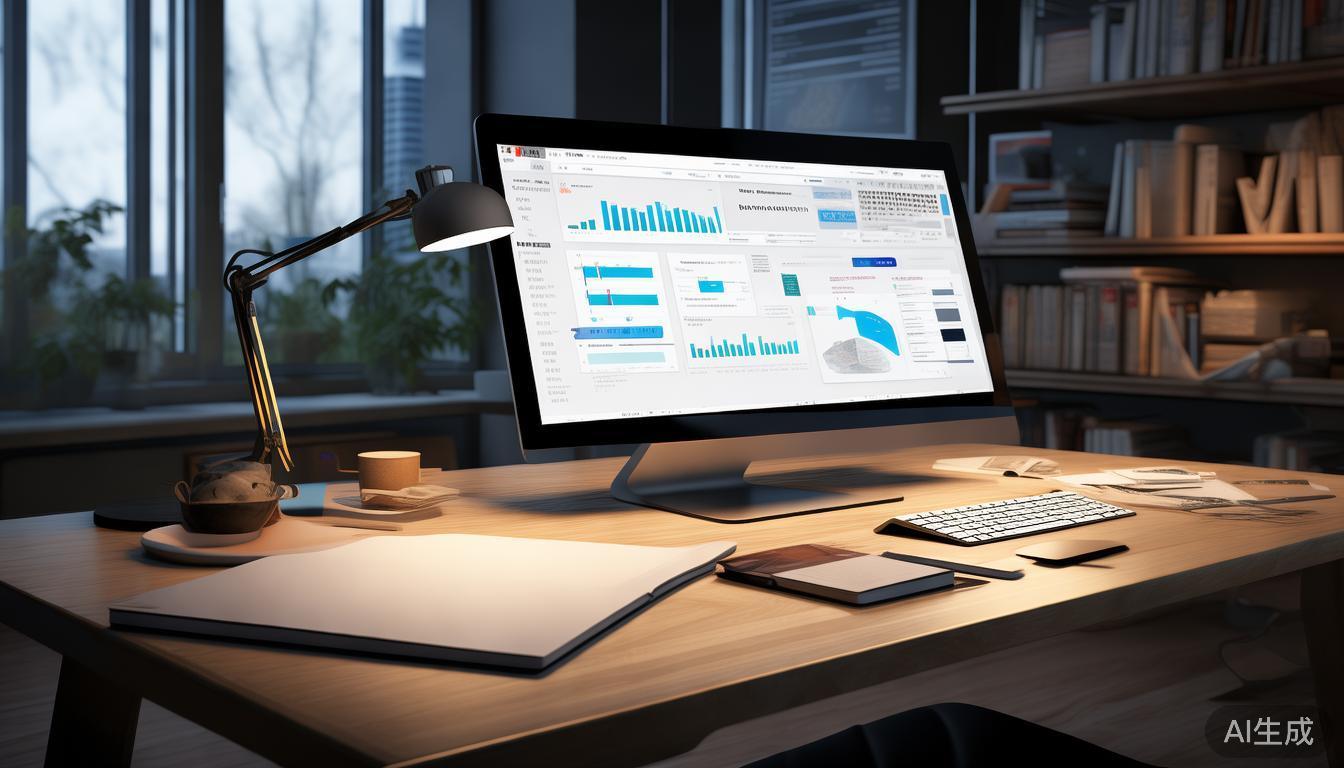 比特软件_如何通过比特派官方下载应用财务知识？_比特派app官方下载