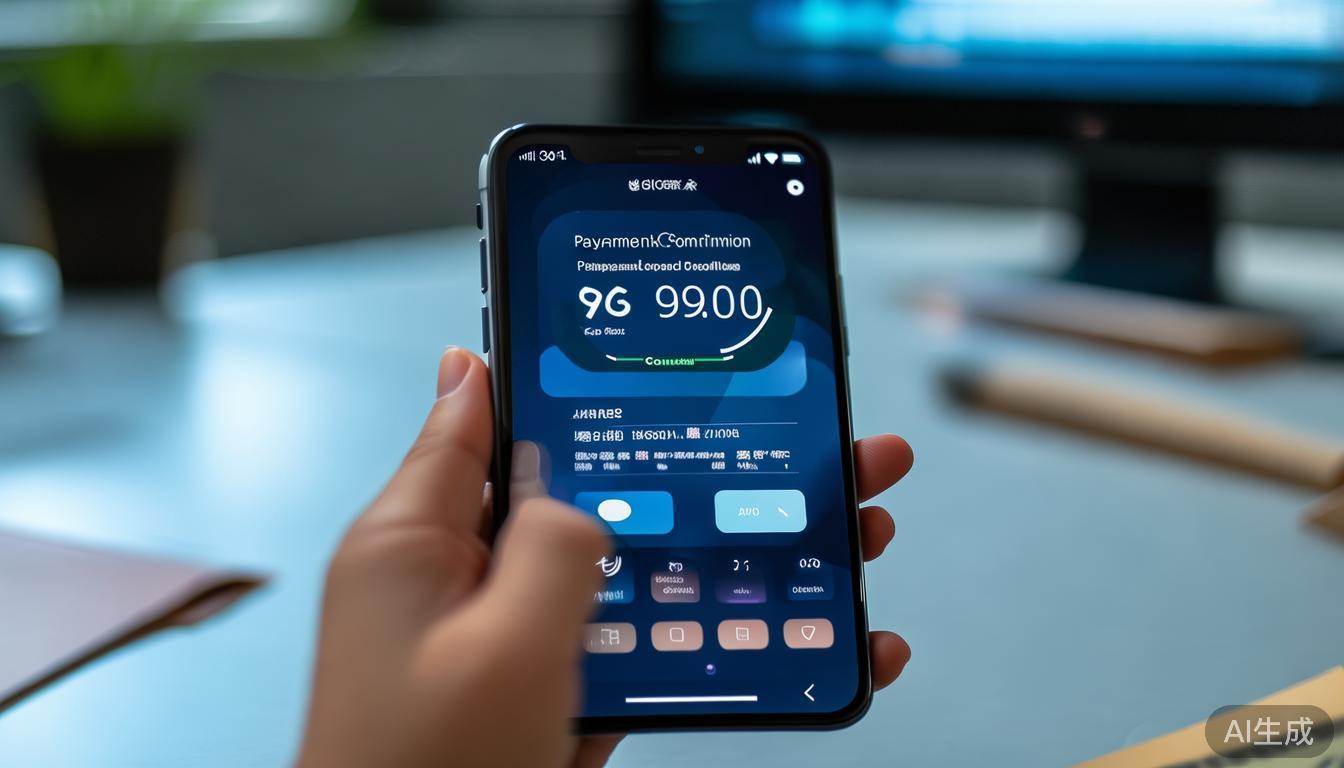 bitpie比特派钱包_比特派钱包是冷钱包吗_比特派钱包网址的快速交易与响应机制