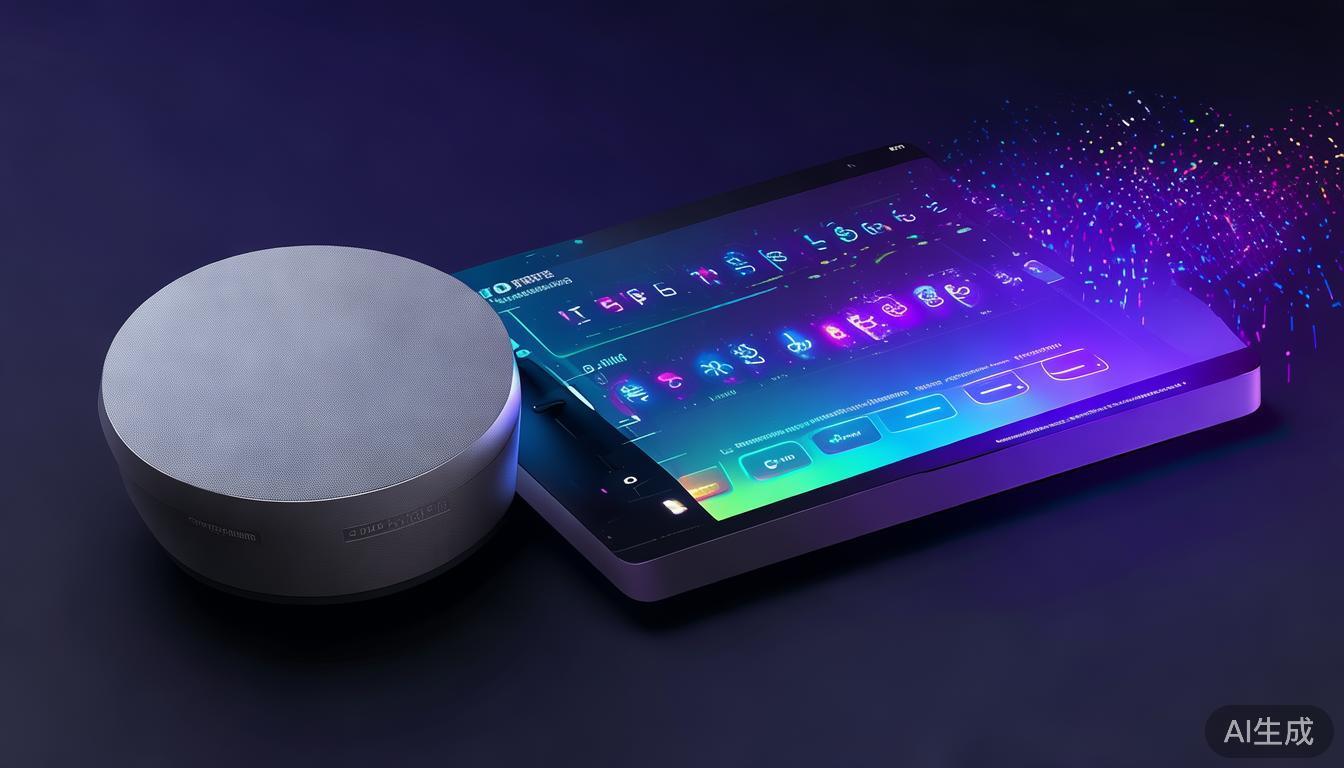 理解比特派钱包的产品链条_比特派钱包是冷钱包吗_比特币链条