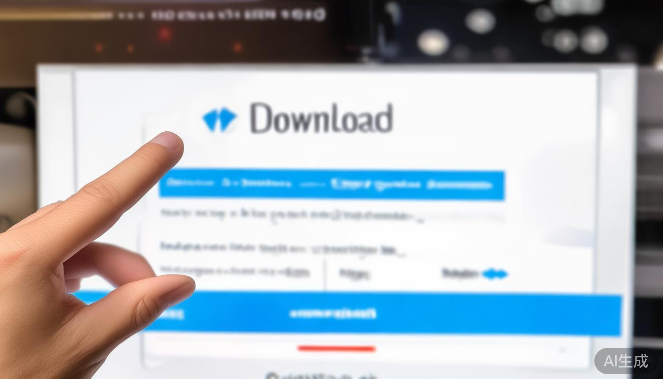 如何在官网安全下载Bitpie钱包的APK文件？_钱包app官网下载安装_钱包下载官方app