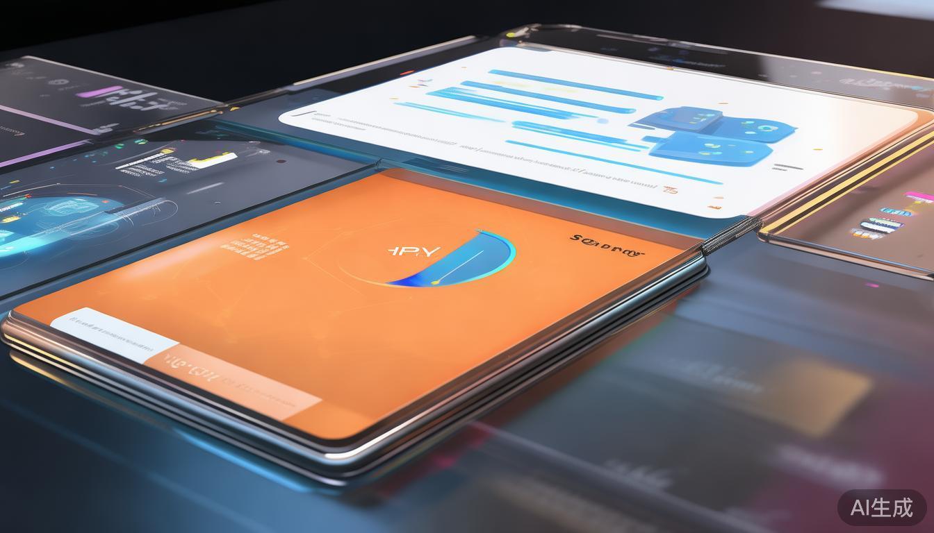 比特派钱包体系_比特派钱包app官方下载网址的用户使用频率与影响力_2021比特派钱包使用视频