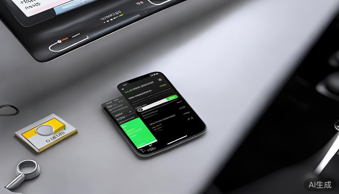 2021比特派钱包使用视频_如何安全地进行比特派钱包手机版下载_bitpie比特派钱包