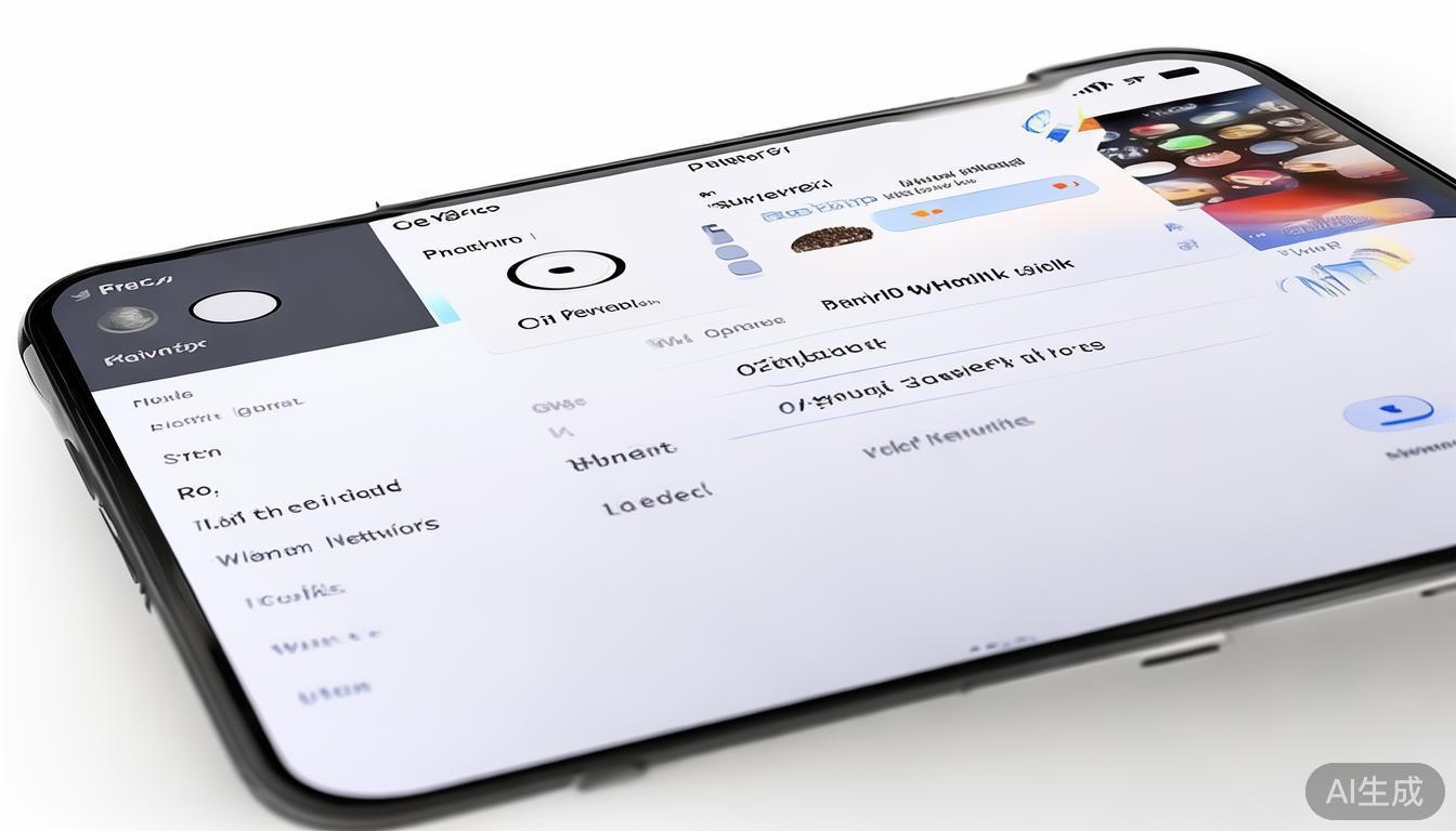 苹果钱包里面的安全码是什么_Bitpie钱包的隐私设置,提升苹果用户的信息安全_苹果钱包安全不