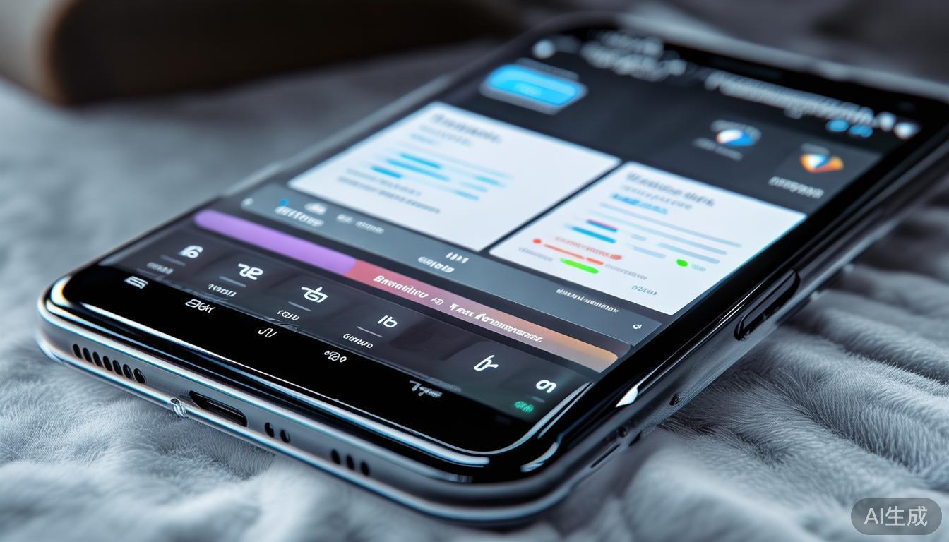 如何在比特派钱包app官方下载网址中优化交易方式？_2021比特派钱包使用视频_比特派钱包体系