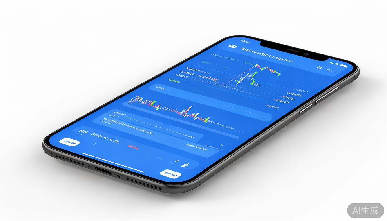 bitpie比特派钱包_bitpay钱包安全吗_如何在比特派钱包5.0官方下载中进行资产评估