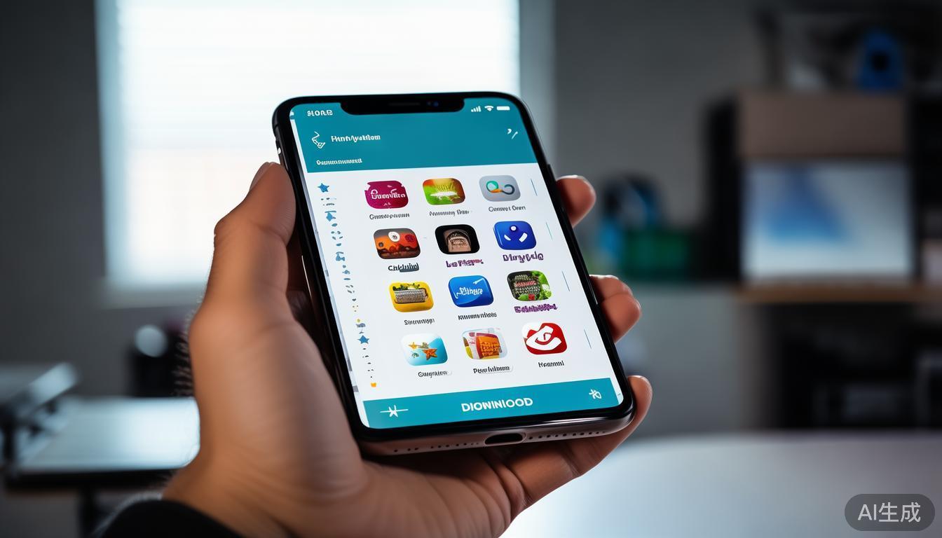下载比特派钱包APP时如何避免假冒链接？_bitpie比特派钱包_bither钱包