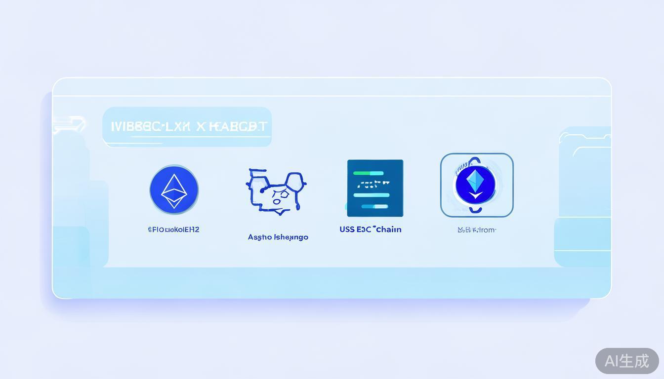 比特派官网在去中心化金融（DeFi）中的应用_比特派钱包最新版本下载官方_比特派app官方下载