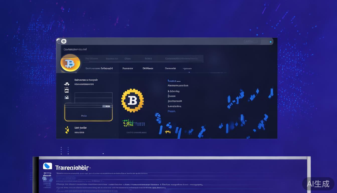 bit钱包_bitfoliex钱包_比特派钱包app官方下载最新版本的更新日志解析