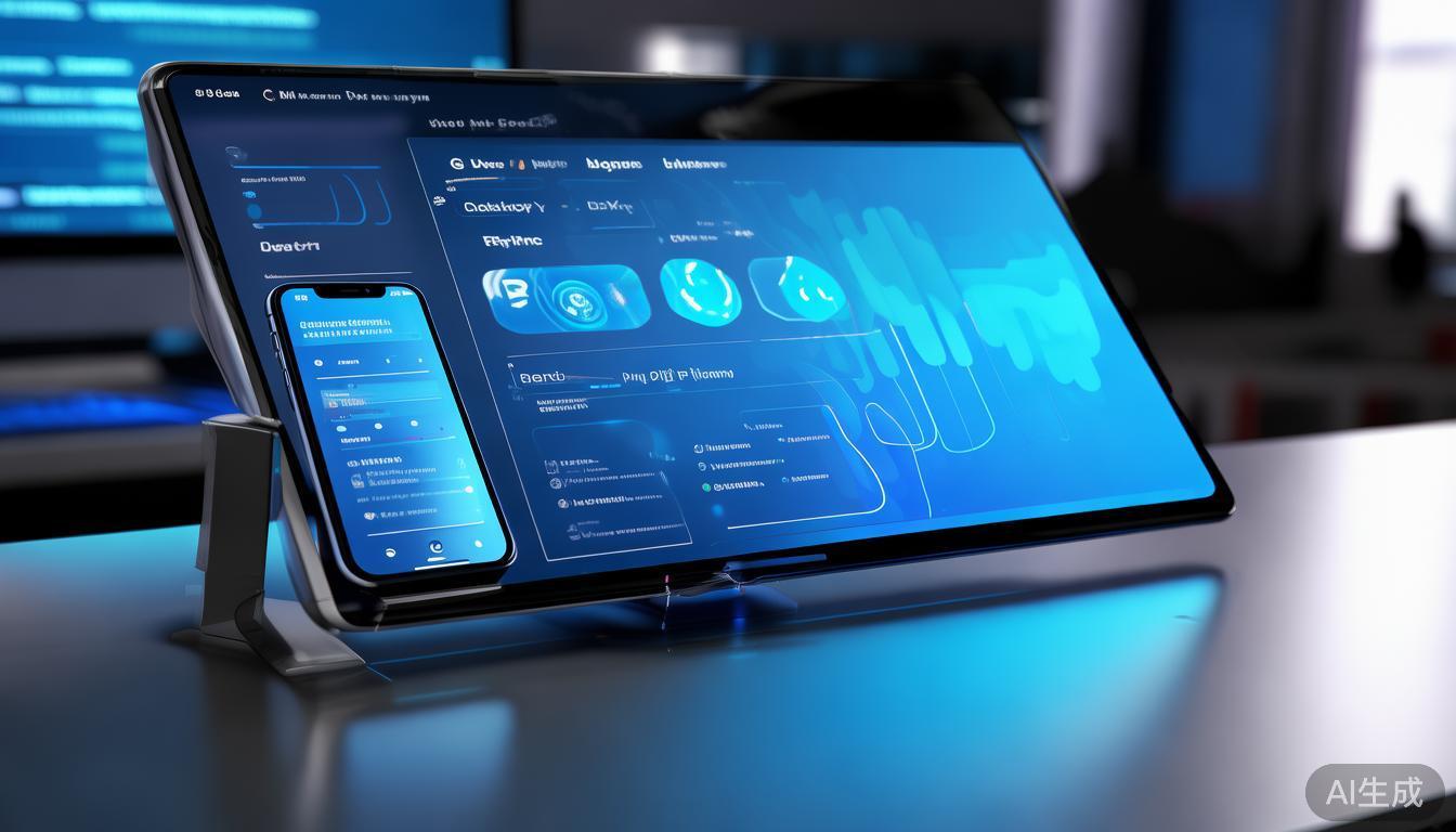 2021比特派钱包使用视频_比特派钱包体系_如何在比特派钱包app官方下载中文版中维持行业影响力
