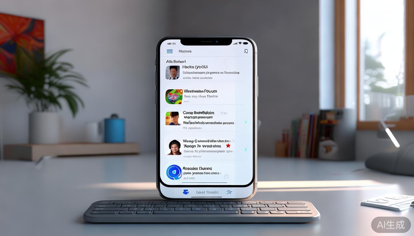 比特派钱包imtoken_比特派钱包_如何通过社交媒体获取比特派钱包APP最新动态?