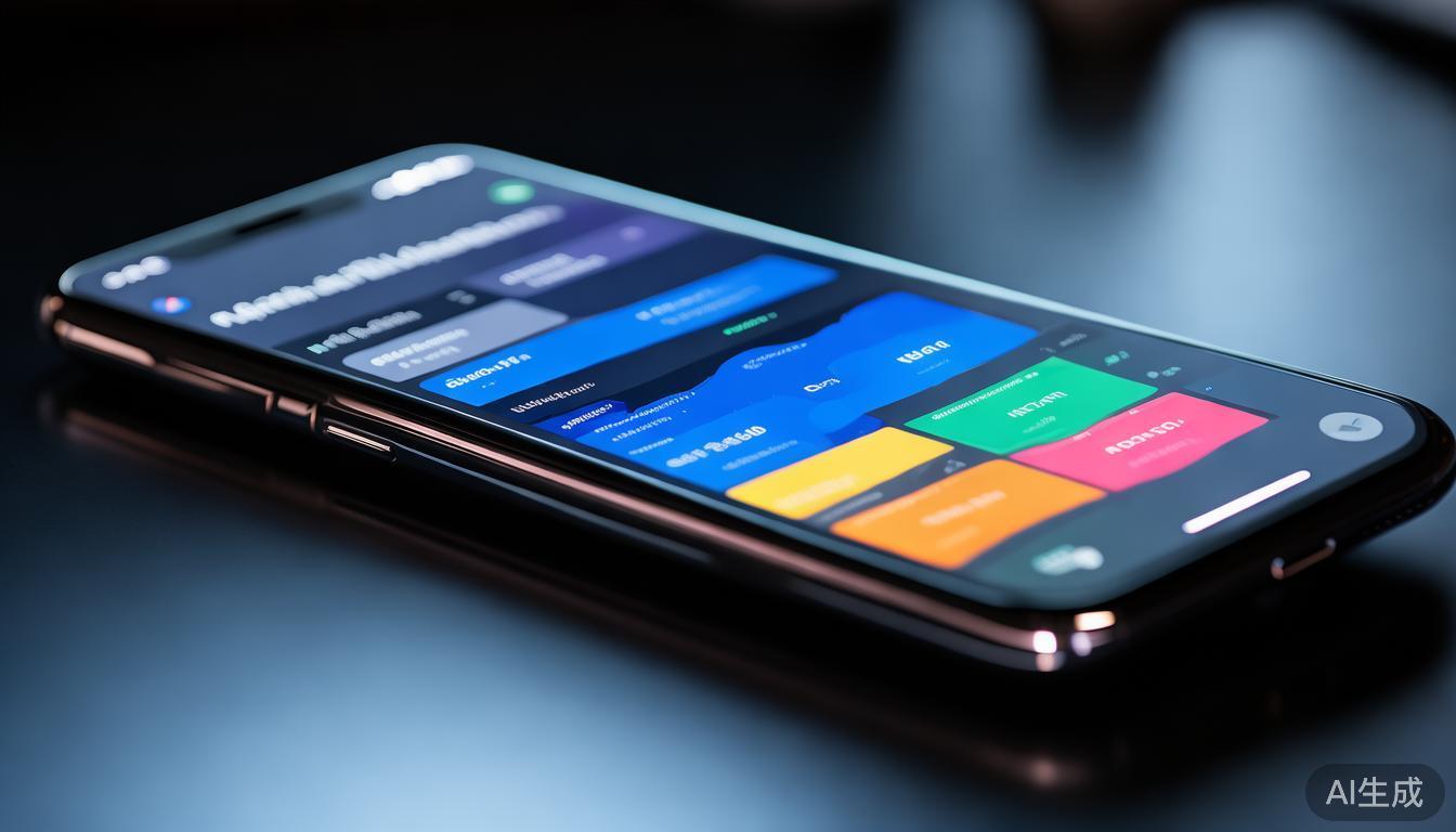 比特派钱包的市场动态分析,如何帮助用户下载后敏锐捕捉到潜在机会?_比特派钱包的市场动态分析,如何帮助用户下载后敏锐捕捉到潜在机会?_比特派钱包的市场动态分析,如何帮助用户下载后敏锐捕捉到潜在机会?