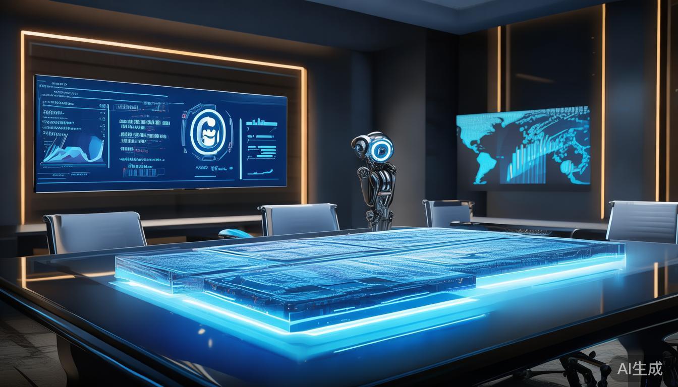 比特派钱包币币兑换_比特派钱包体系_比特派钱包5.0官方下载的网络策略与市场预测