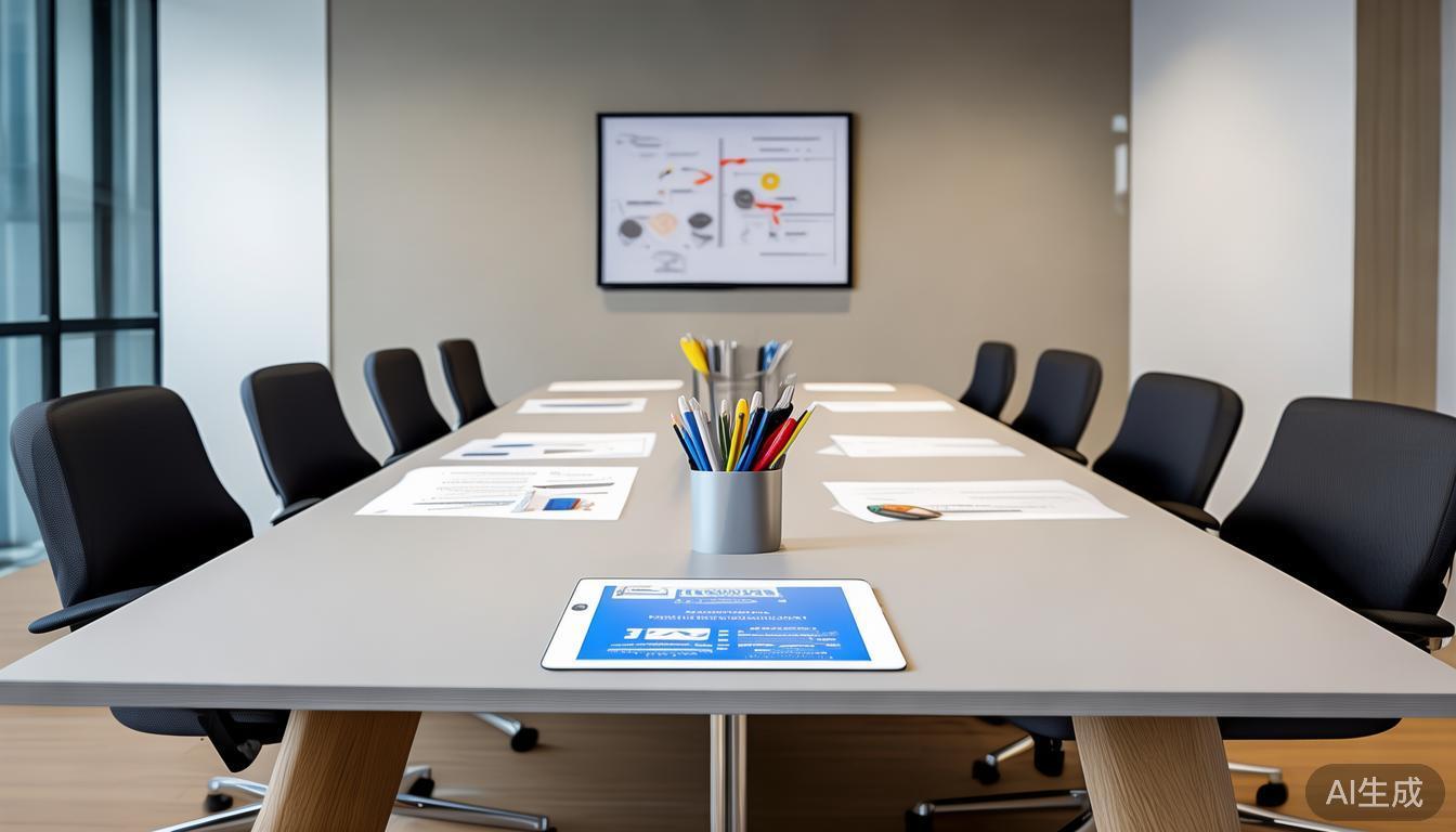 比特派钱包trx_2021比特派钱包使用视频_下载比特派钱包之后,如何避免常见的使用错误?