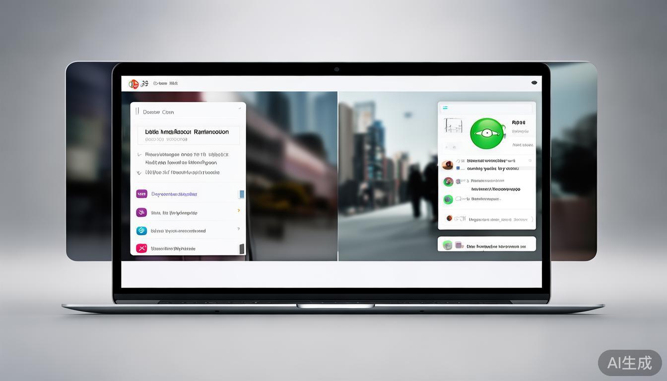 破解软件bip_破解常见问题:bitpie官网的下载步骤_商标官网查询步骤