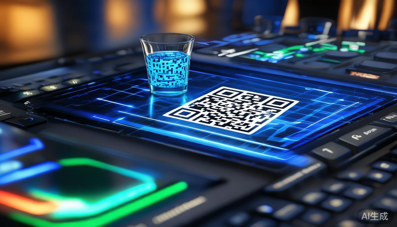 比特流的处理_比特流传输是什么意思_比特派Bitpie使用教程:良好的信息流动与沟通