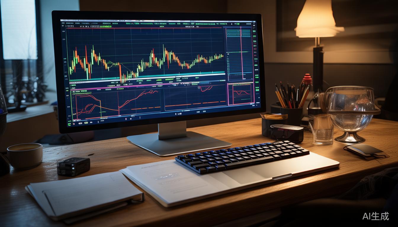 bitpie比特派钱包_用户如何在下载比特派钱包后，通过内置的分析工具提升投资策略的有效性？_比特派钱包是否开源