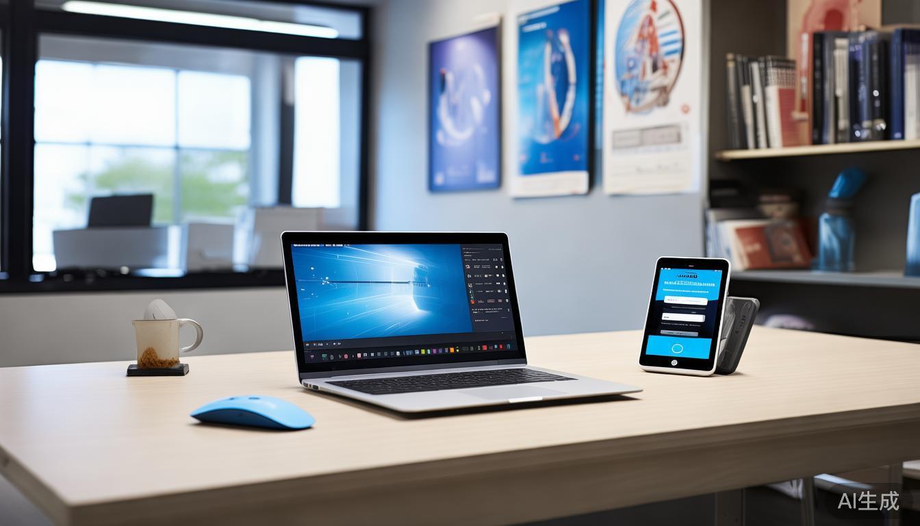 比特派钱包trx_下载比特派钱包后，如何通过其内置的帮助中心获取最新的应用支持与解答？_比特派钱包体系