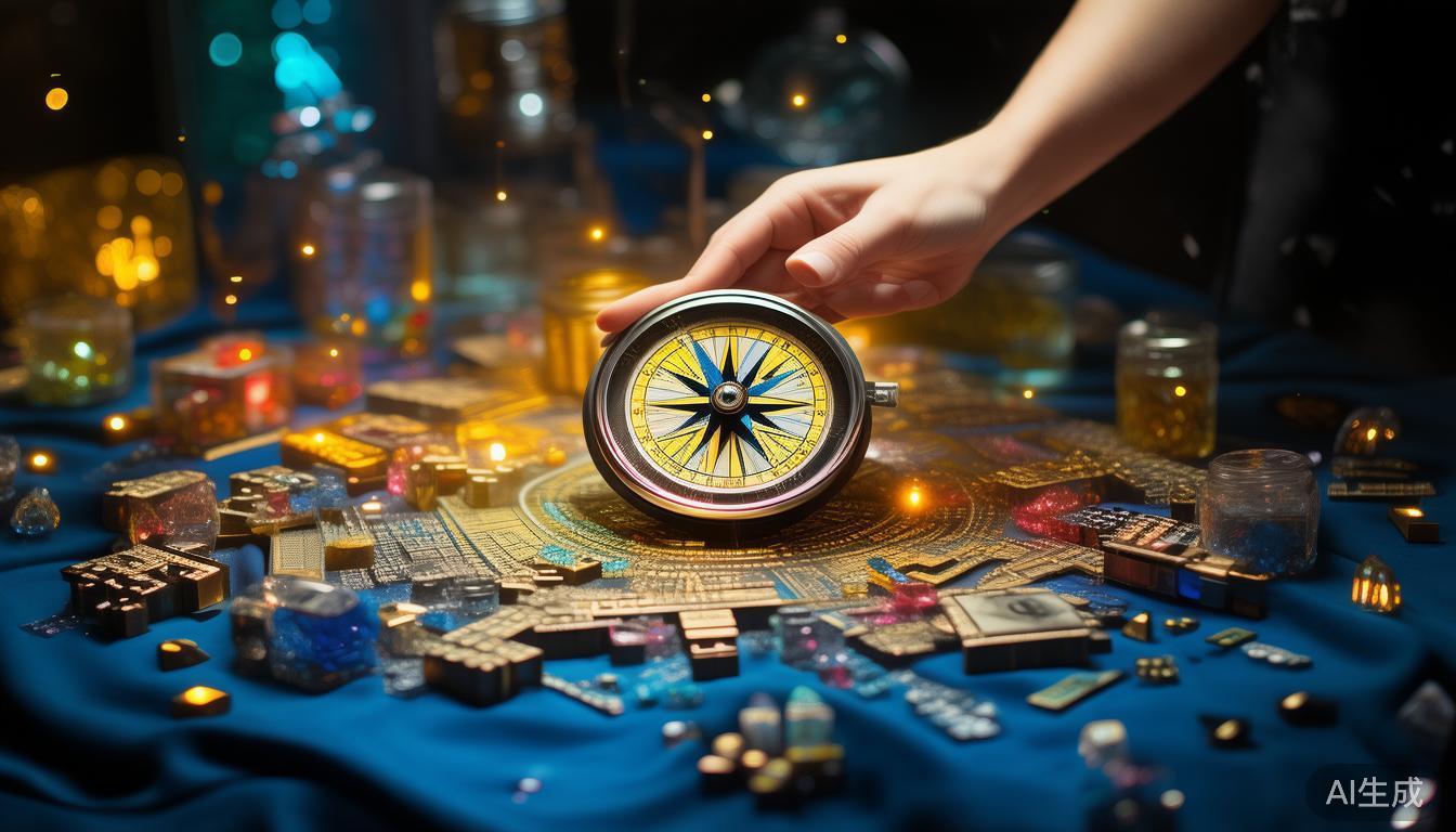 比特派钱包trx_Bitpie钱包的教育资源与手机比特派的支持_2021比特派钱包使用视频