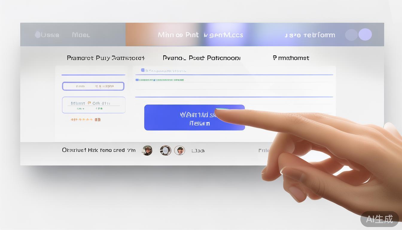 数字货币转换法币_如何兑换数字货币_如何通过Bitpie官网进行法币与数字货币兑换