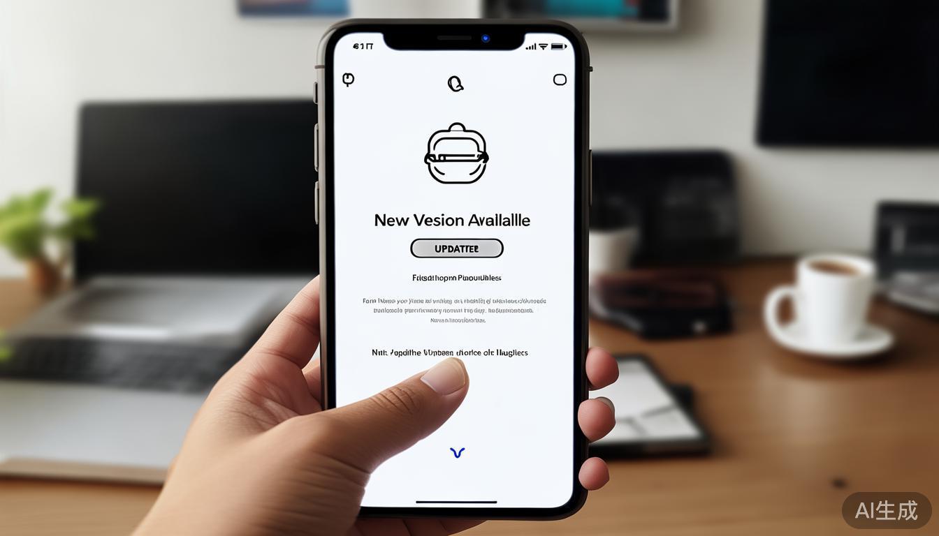 在选择比特派钱包最新版本下载时,用户需考虑哪些因素?_比特派钱包是冷钱包还是热钱包_比特派钱包体系