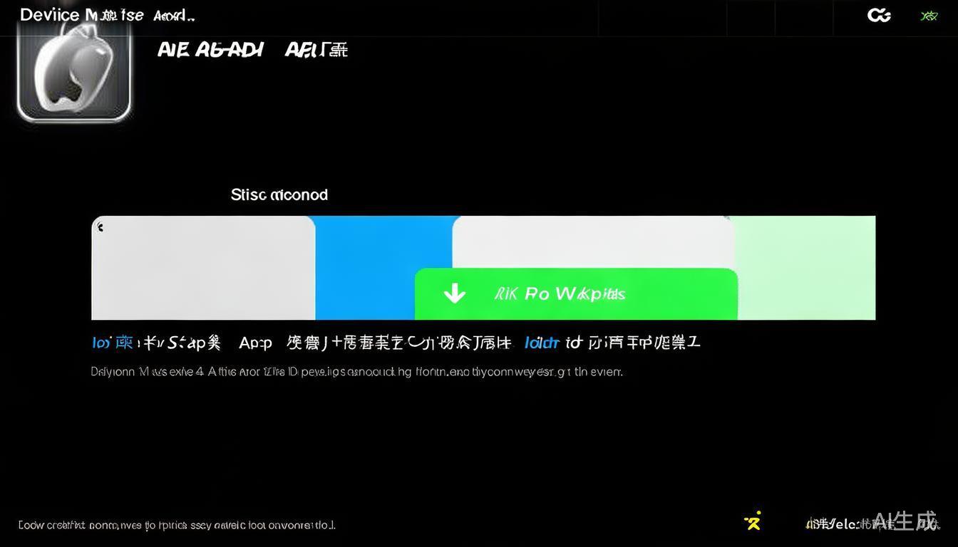 bitpie下载_bitqy下载_分享bitpie官网最新下载的经验