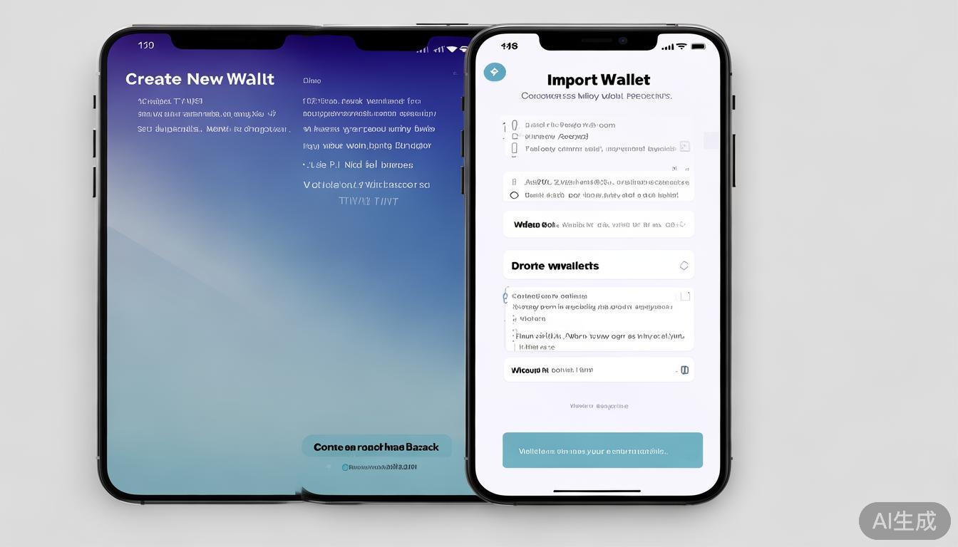 解析比特派钱包的钱包添加过程_比特派钱包trx_钱包比特派解析添加过程是什么