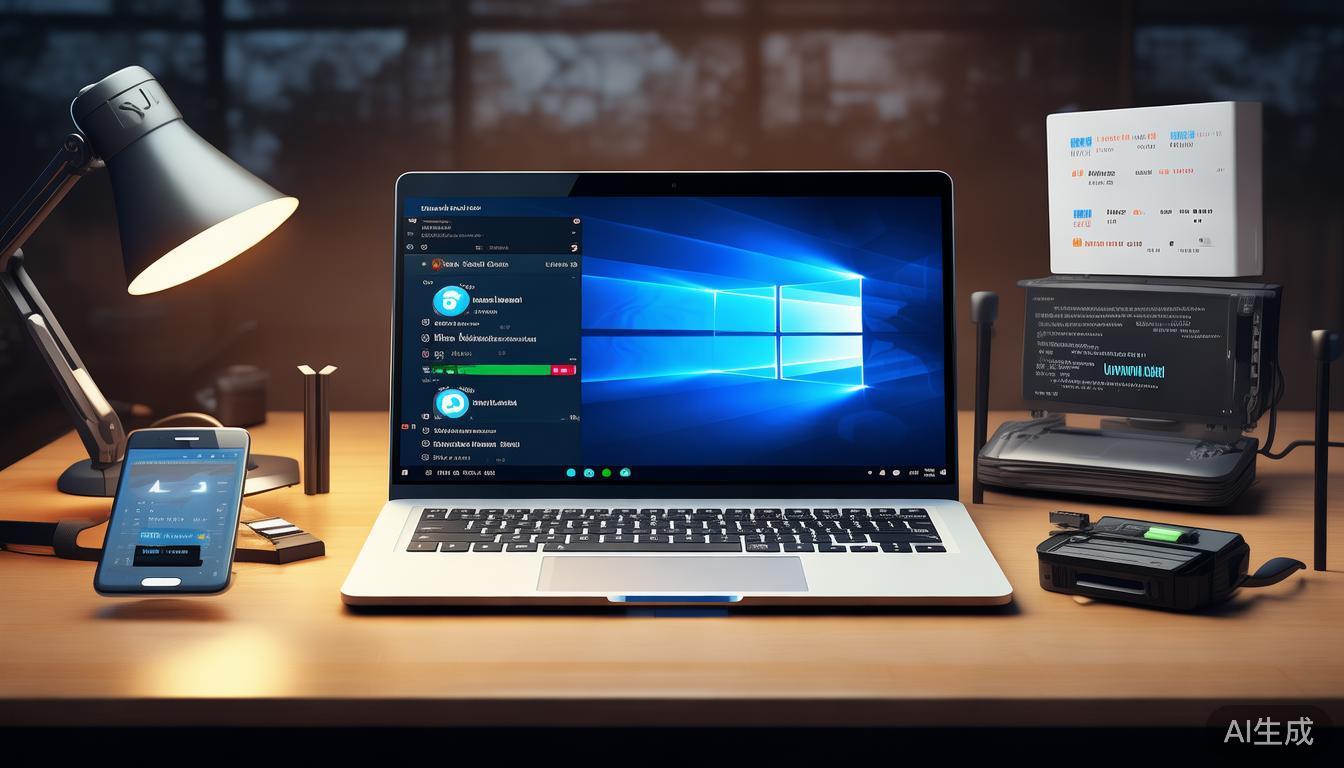 安卓软件安装失败的解决办法_安卓下载说明_Bitpie安卓版下载常见问题及解决方案