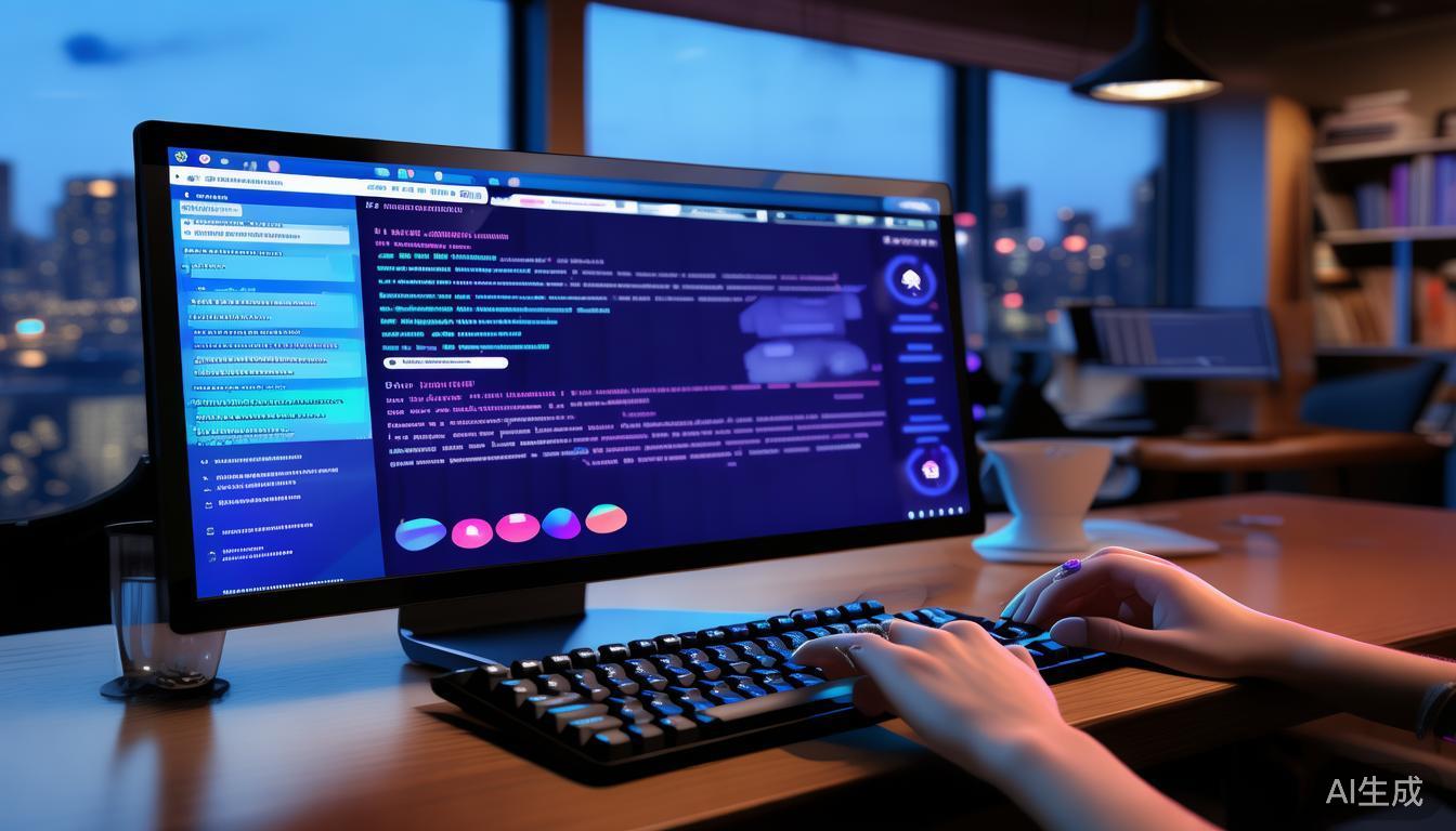 2021比特派钱包使用视频_如何通过比特派钱包5.0官方下载加强操作灵活性?_bitpie比特派钱包