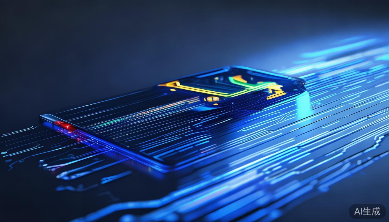 bitpie比特派钱包_比特钱包_比特派最新钱包app下载的使用推荐与反馈