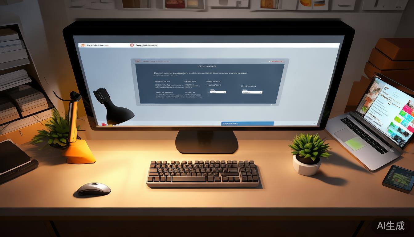 比特派钱包身份验证_如何验证比特派钱包官网的真实性?_bitpie比特派钱包