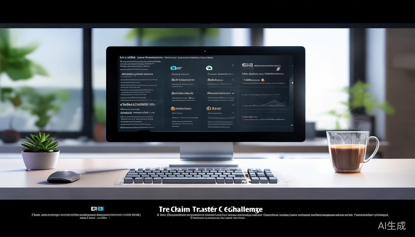 安卓交流社区_安卓互动游戏_BitPie 安卓版的用户社区与互动活动