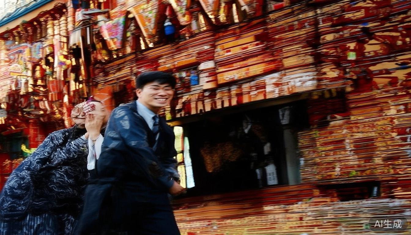 比特派钱包体系_比特派钱包国际版的开发者社区_bitpie比特派钱包