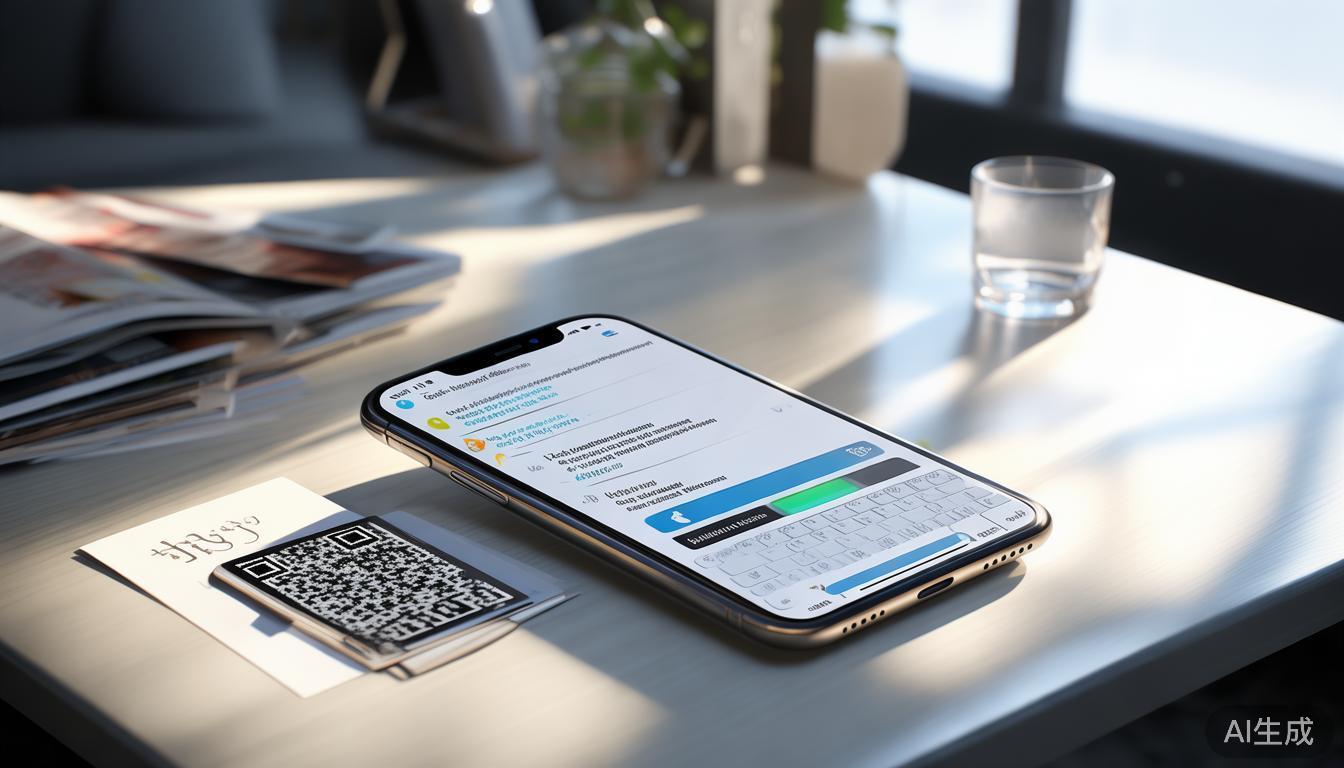 比特派钱包_bitpie比特派钱包_如何获取比特派钱包app官方下载地址的链接