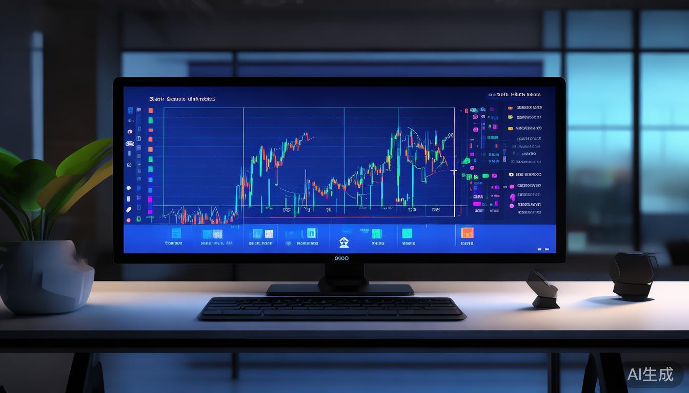 bitpie比特派钱包_比特派钱包app官方版下载的用户增长与导向策略_比特派钱包体系