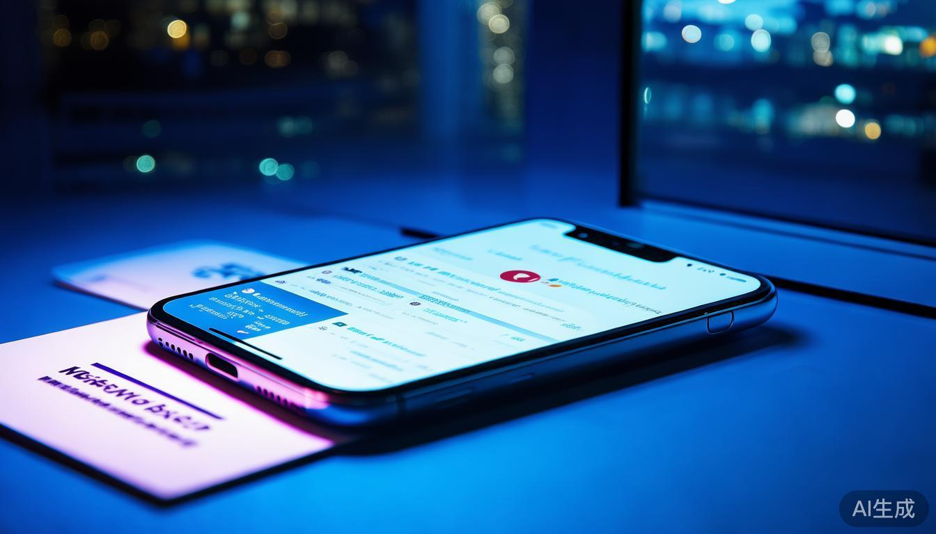 2021比特派钱包使用视频_用户故事：如何通过比特派钱包实现财富自由_比特派钱包体系