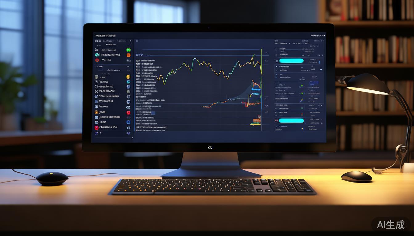 比特派钱包是啥_如何在比特派手机钱包中轻松管理数字货币？_bitpie比特派钱包