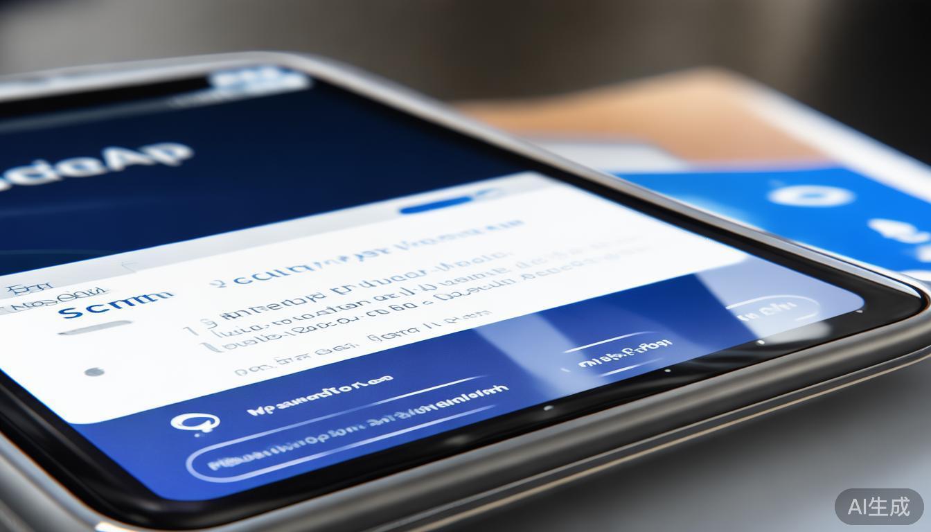 如何在比特派官网下载比特派钱包,确保您的投资在各种市场变动中保持流动性?_比特派钱包使用方法_比特派钱包百度百科