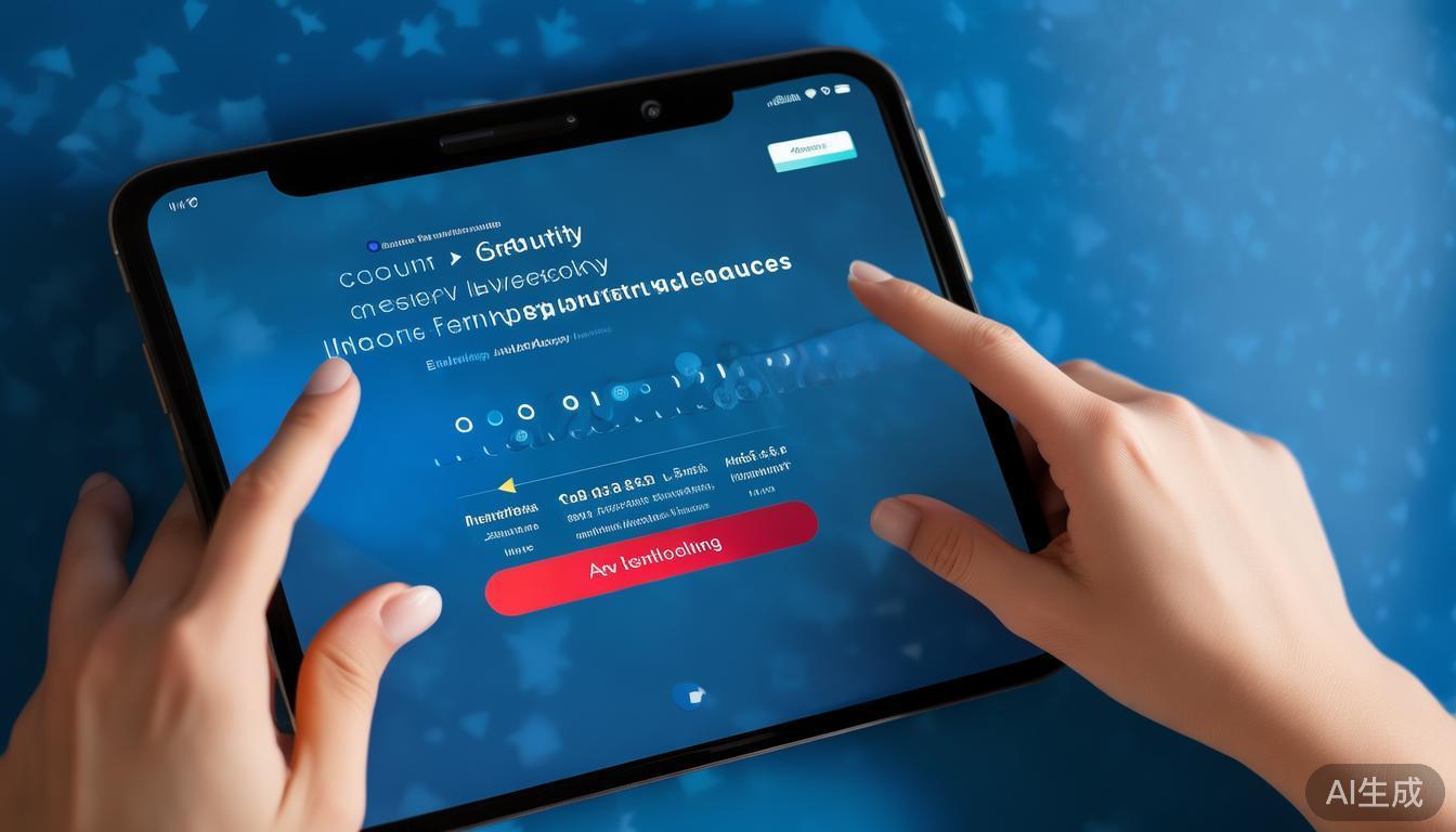 长期用比特派钱包，转账异常找在线客服超靠谱